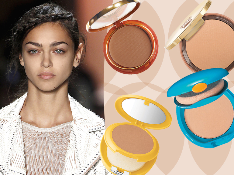 cover-fondotinta-solari-le-novità-dell'estate-mobile