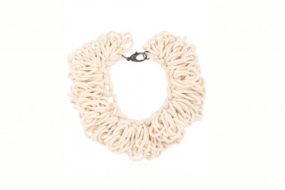 collana-alienina-in-corda-luisaviaroma