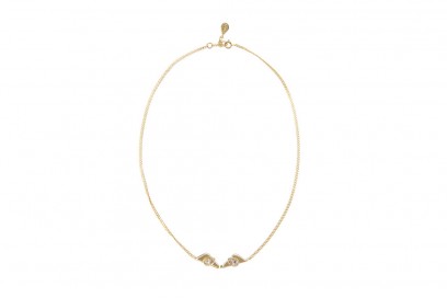 collana-dorata-fendi