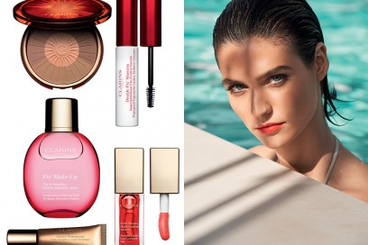 collezione-make-up-estate-2016-clarins-sunkissed