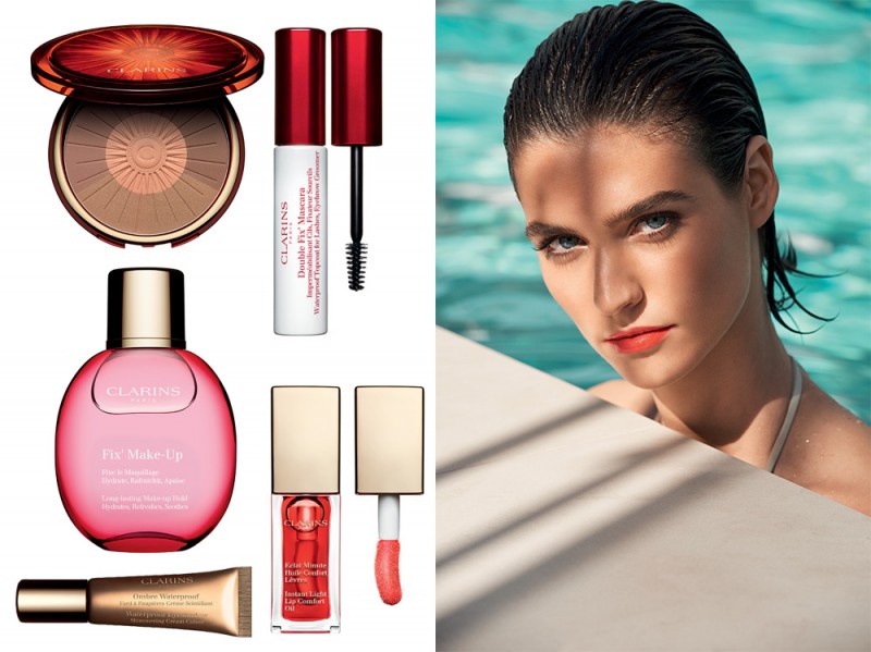 collezione-make-up-estate-2016-clarins-sunkissed