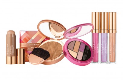 collezione-make-up-estate-2016-elizabeth-arden-sunset-bronze