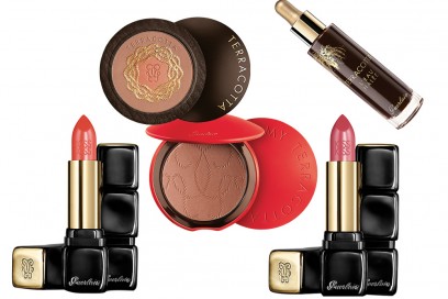 collezione-make-up-estate-2016-guerlain-feel-the-sun