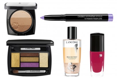 collezione-make-up-estate-2016-lancome-summer-bliss