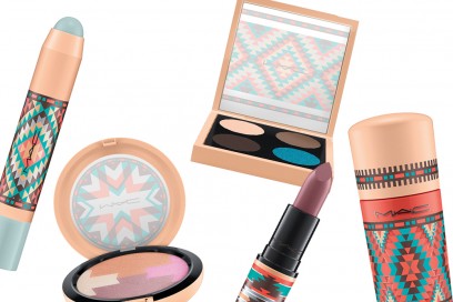 collezione-make-up-estate-2016-mac-vibe-tribe