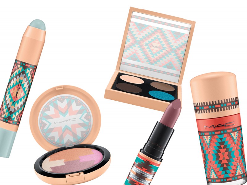 collezione-make-up-estate-2016-mac-vibe-tribe