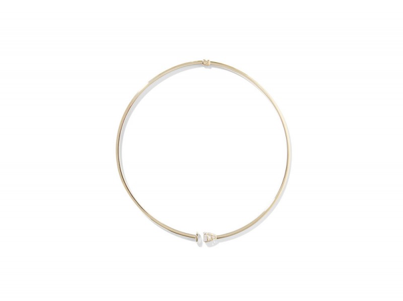 collier-maison-margiela