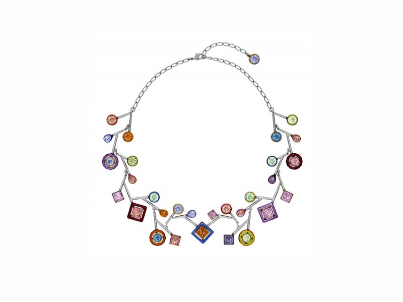 collierPeter-Pilotto-Arbol-Necklace-Multi-copia