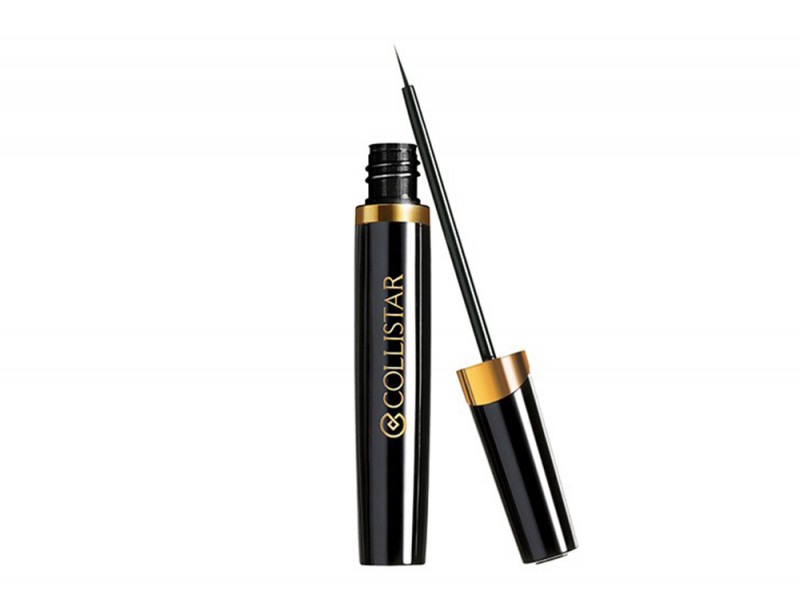 collistar-eyeliner-nero