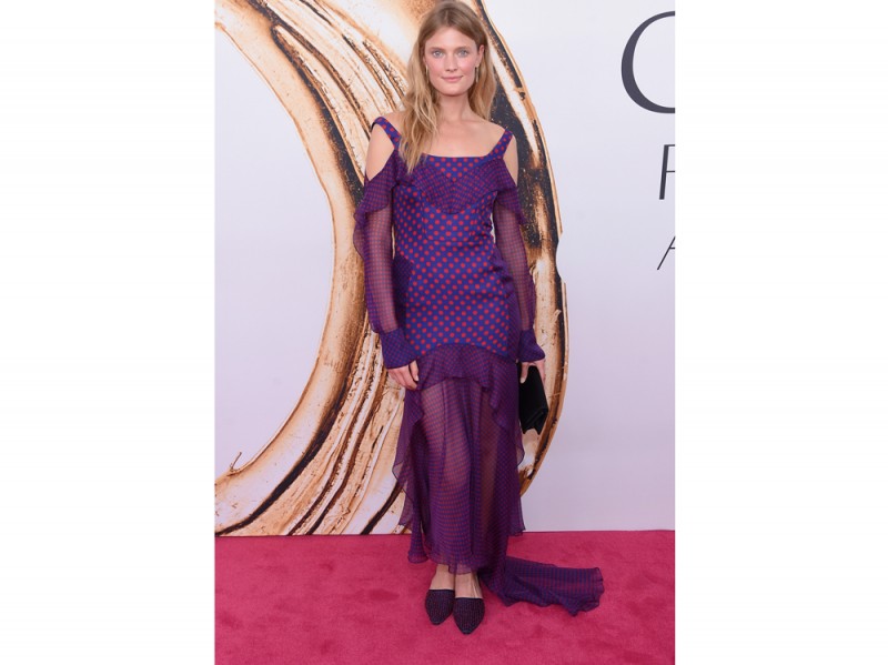 constance-jablonski-cfda-16