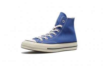 converse-all-star-blu-sneakers