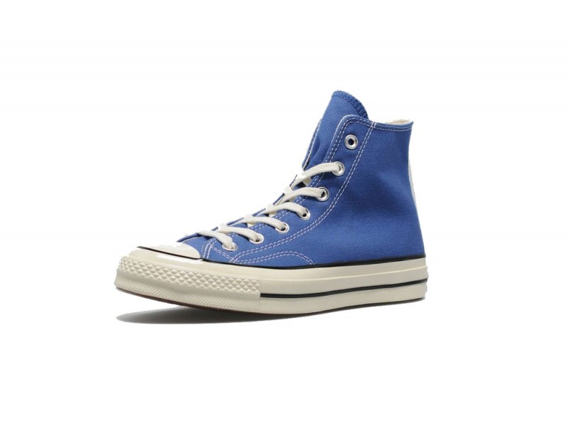 converse-all-star-blu-sneakers