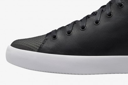 converse-all-star-modern-7