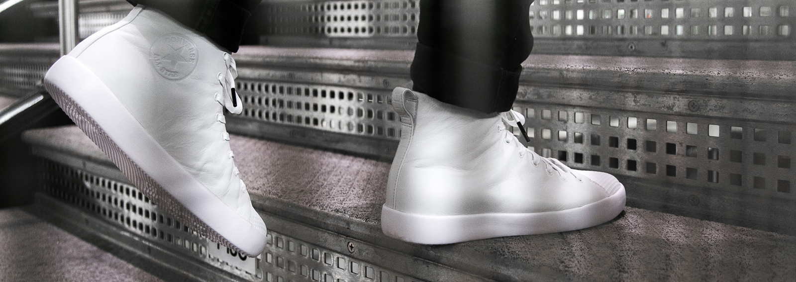 converse-all-star-modern-desktop