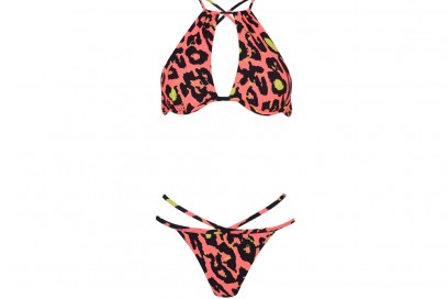 costume-bikini-kendall+kylie-topshop-maculato