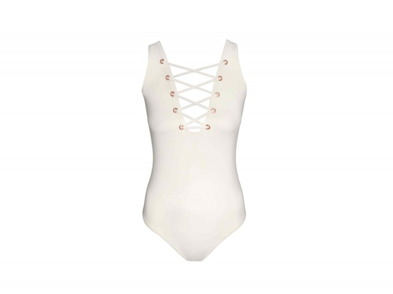 costume-intero-bianco-lacci