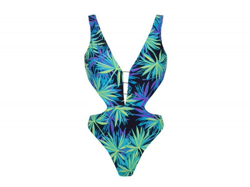 costume-intero-tropicale-kendall+kylie-topshop