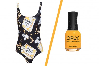 costume-moschino-e-smalto-orly