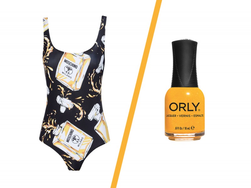 costume-moschino-e-smalto-orly