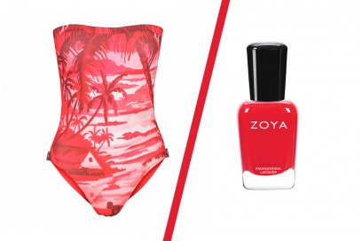 costume-orlebar-e-smalto-zoya