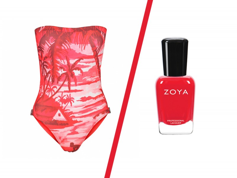 costume-orlebar-e-smalto-zoya