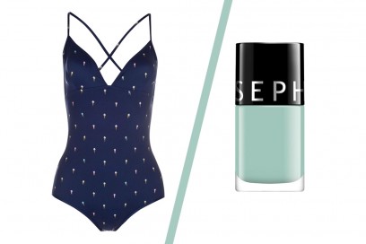 costume-paul-smith-e-smalto-sephora