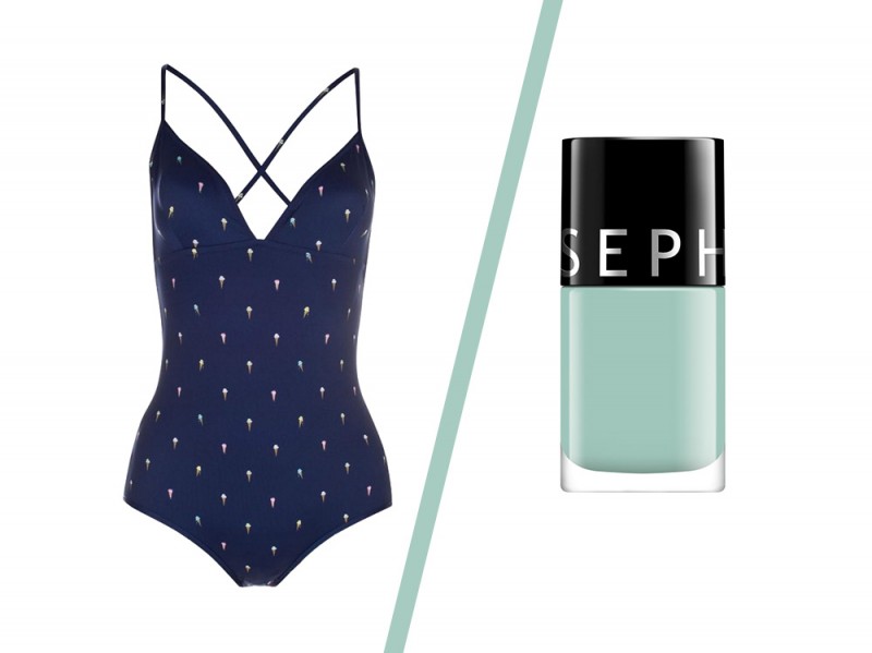 costume-paul-smith-e-smalto-sephora