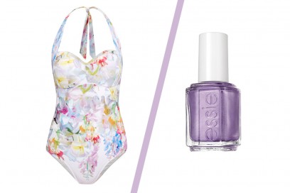 costume-ted-baker-e-smalto-essie