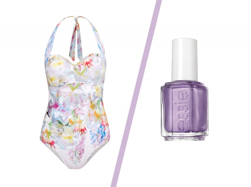 costume-ted-baker-e-smalto-essie