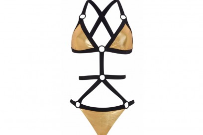 costume-trikini-kendall-+-kylie-oro-topshop