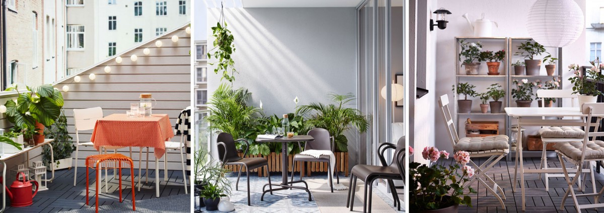 cover-balcone-ikea-desktop copia