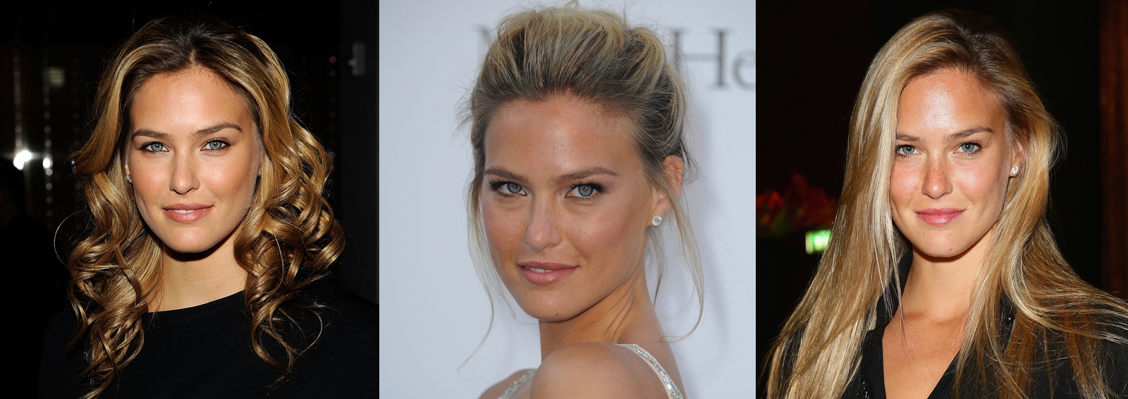 cover-bar-refaeli-make-up-desktop