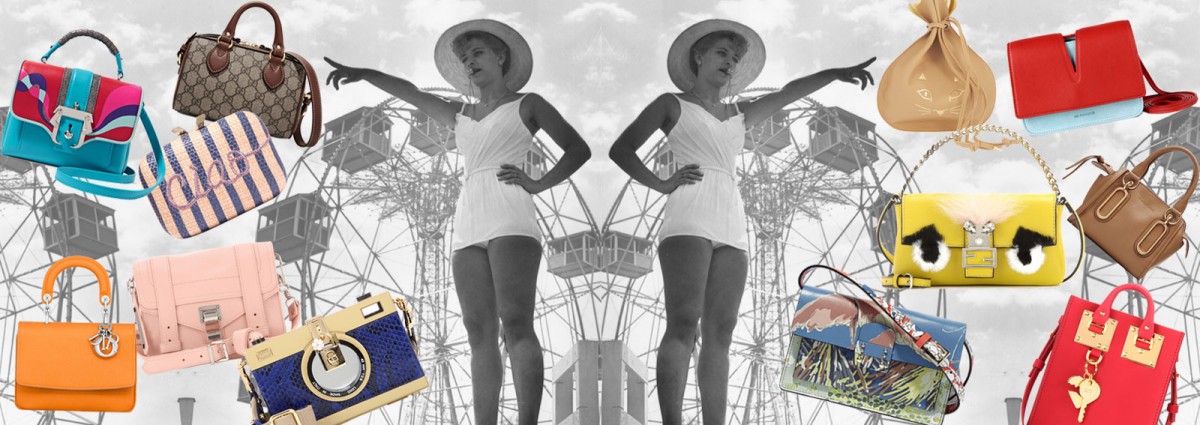 cover borse piccole estate 2016 desktop