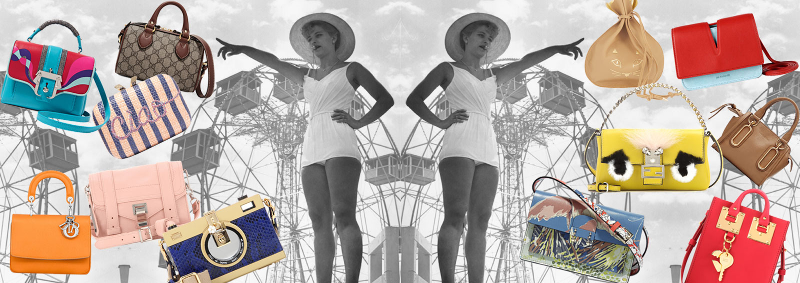 cover borse piccole estate 2016 desktop