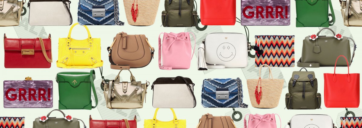 cover borse saldi 2016 desktop