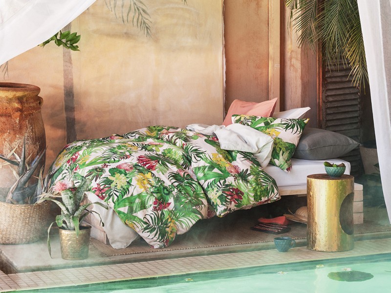 cover-camera-da-letto-estate-mobile