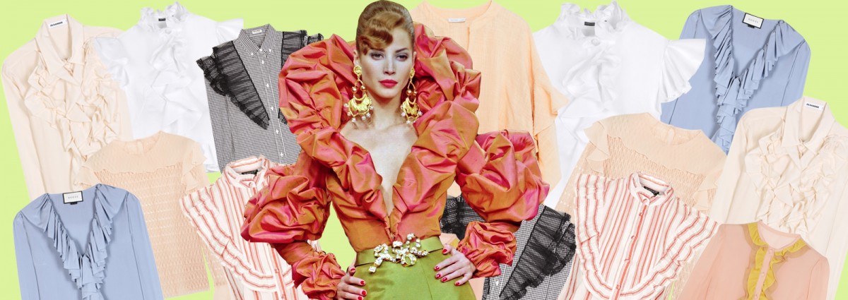 cover camicie ruches 2016 desktop