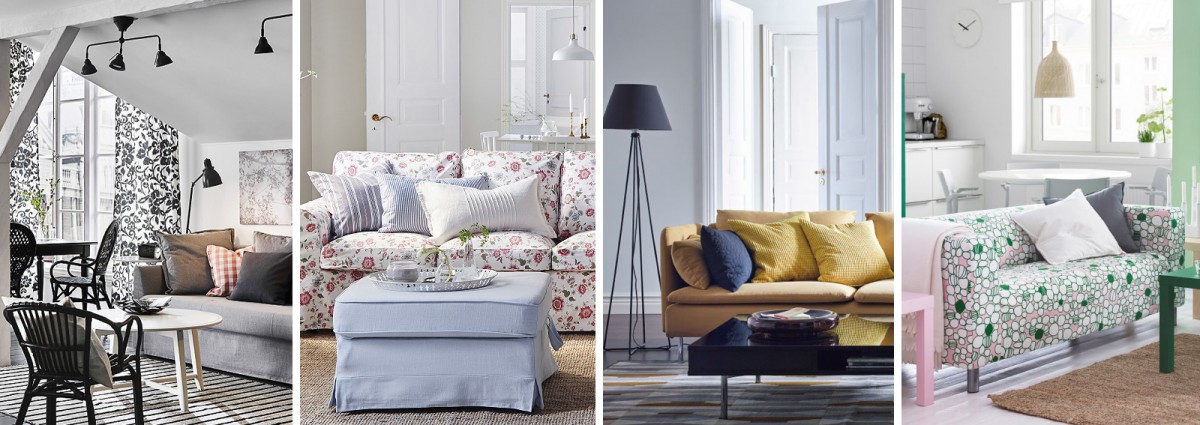 cover-catalogo-ikea-salotti-desktop