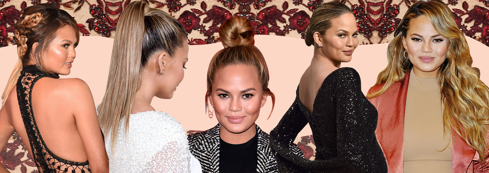 cover-chrissy-teigen-capelli-tutte-le-desktop