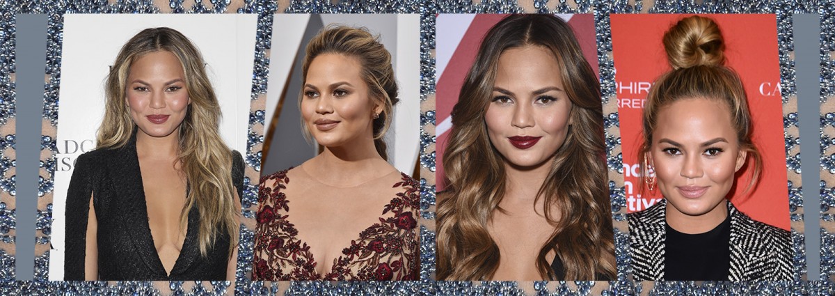 cover-chrissy-teigen-make-up-tutti-i-desktop