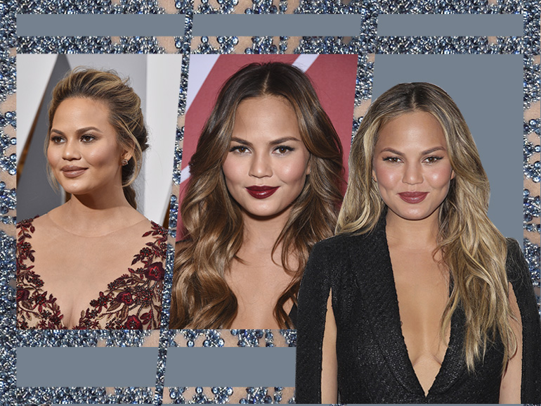 cover-chrissy-teigen-make-up-tutti-i-mobile