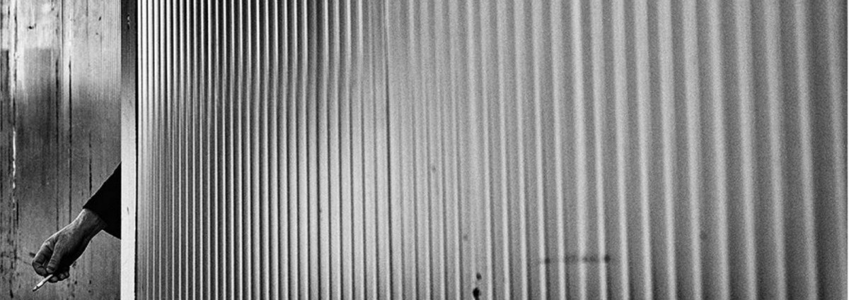 cover come fare belle foto desktop