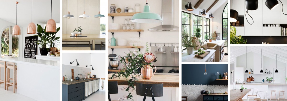 cover-come-illuminare-la-cucina-desktop