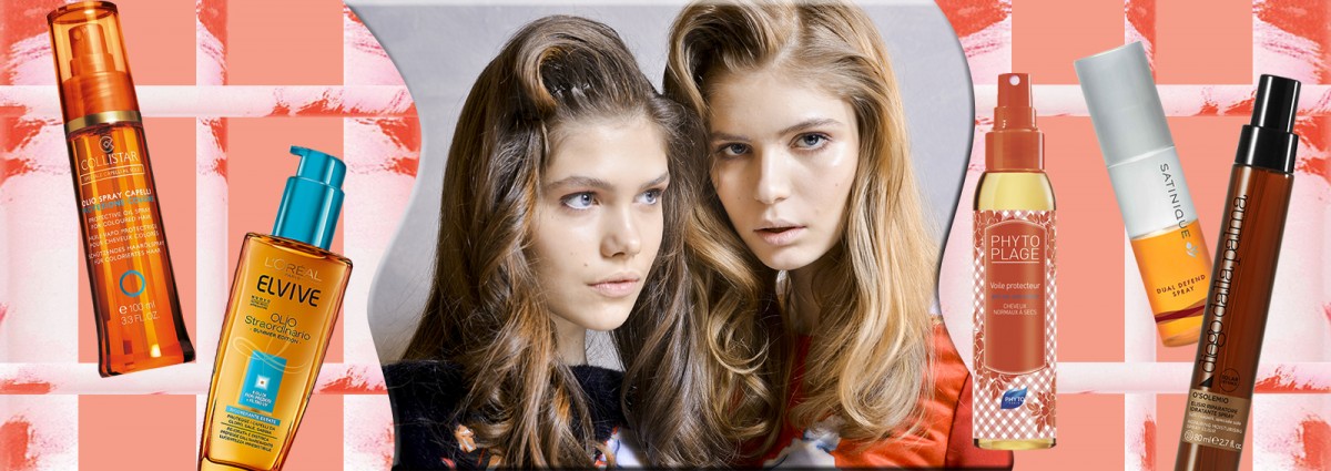 cover-come-proteggere-i-capelli-dal-sole-desktop