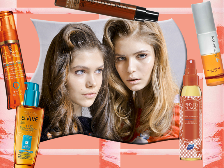 cover-come-proteggere-i-capelli-dal-sole-mobile