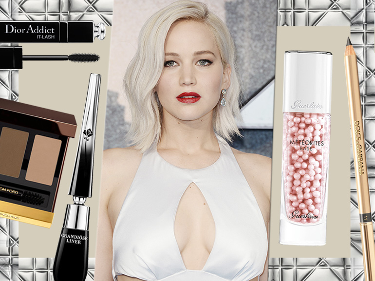 cover-copia-il-trucco-di-jennifer-lawrence-mobile