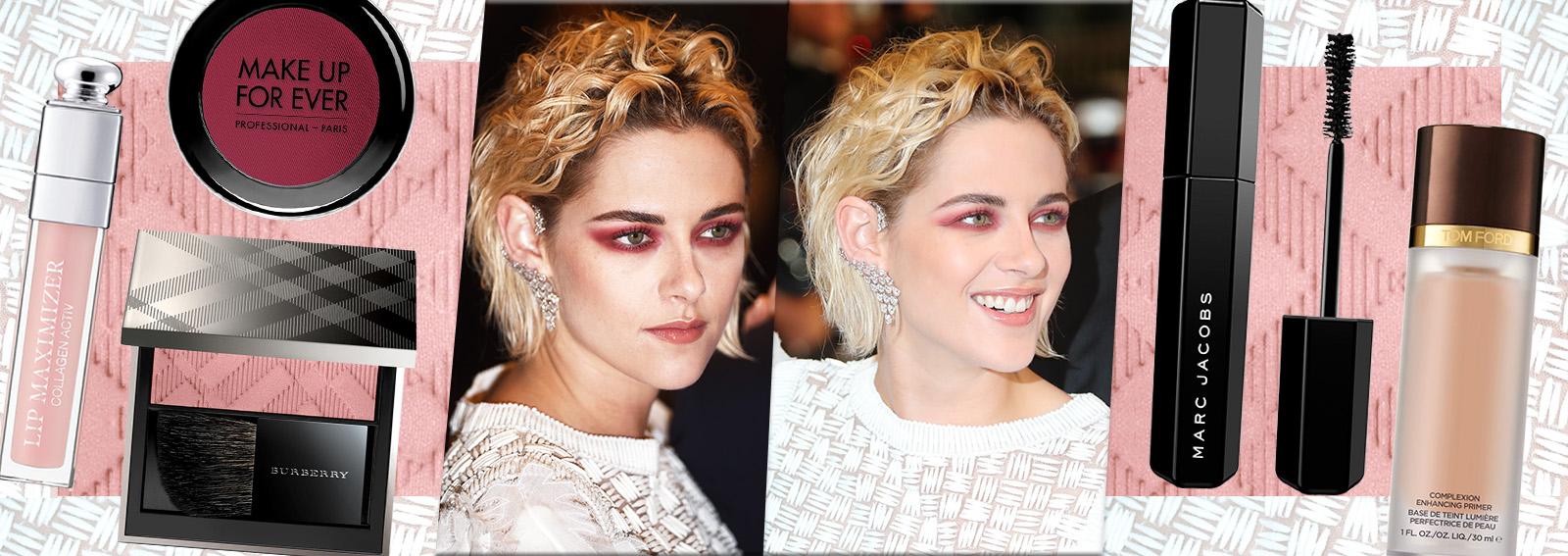 cover-copia-il-trucco-di-kristen-stewart-desktop