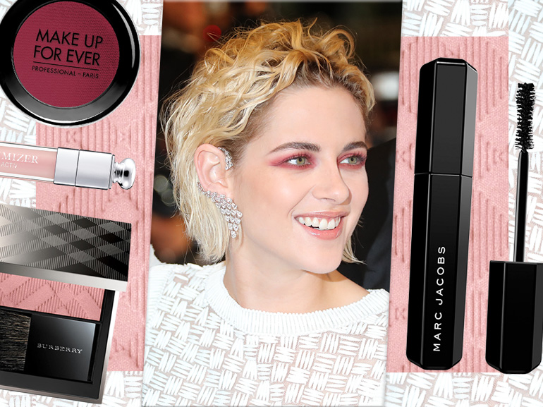 cover-copia-il-trucco-di-kristen-stewart-mobile