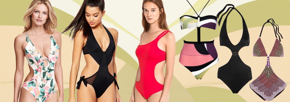 cover costumi trikini le versioni top dekstop