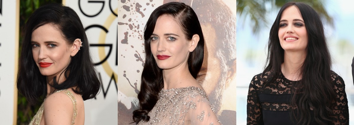 cover-eva-green-capelli-desktop